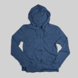 hoodie-blue.jpg