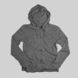 hoodie-gray.jpg