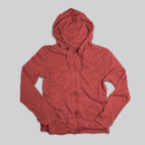 Triangulum Hoodie