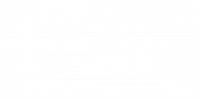 OSC Logo White
