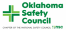 Oklahoma Safety Council