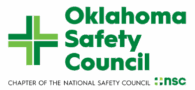 Oklahoma Safety Council
