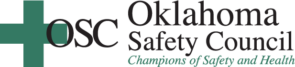 Oklahoma Safety Council